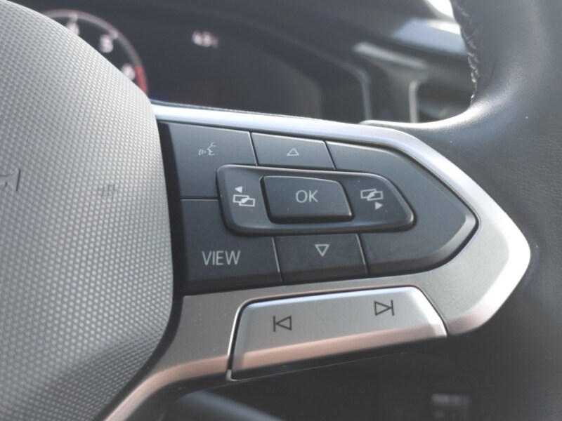 Used Volkswagen Polo 2024 for sale - 78013682: Photo 13