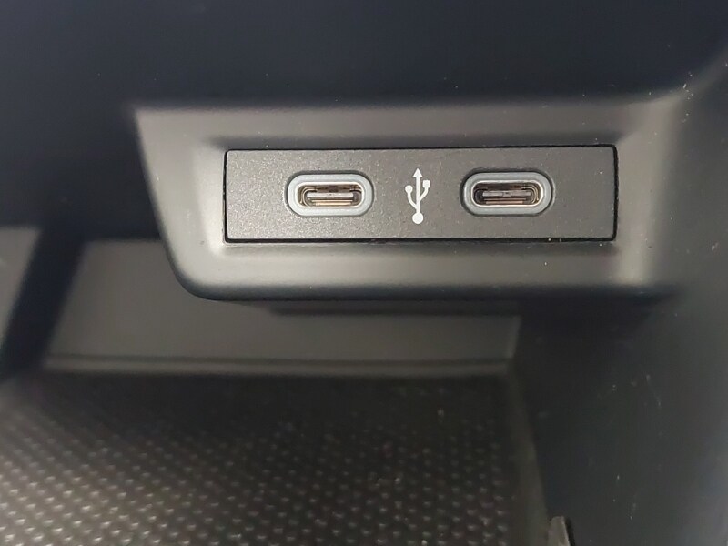 Used Volkswagen Polo 2024 for sale - 78013682: Photo 14