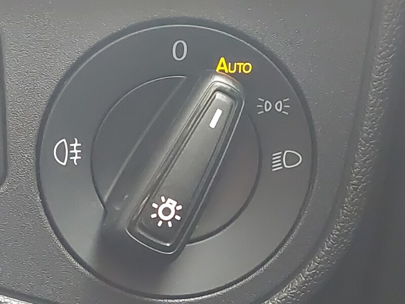 Used Volkswagen Polo 2024 for sale - 78013682: Photo 15