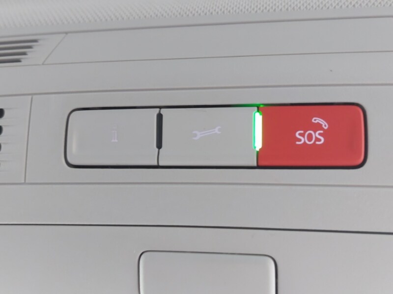 Used Volkswagen Polo 2024 for sale - 78013682: Photo 16