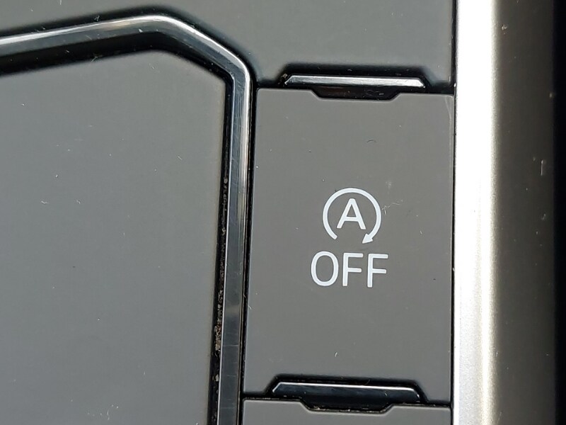 Used Volkswagen Polo 2024 for sale - 78013682: Photo 17