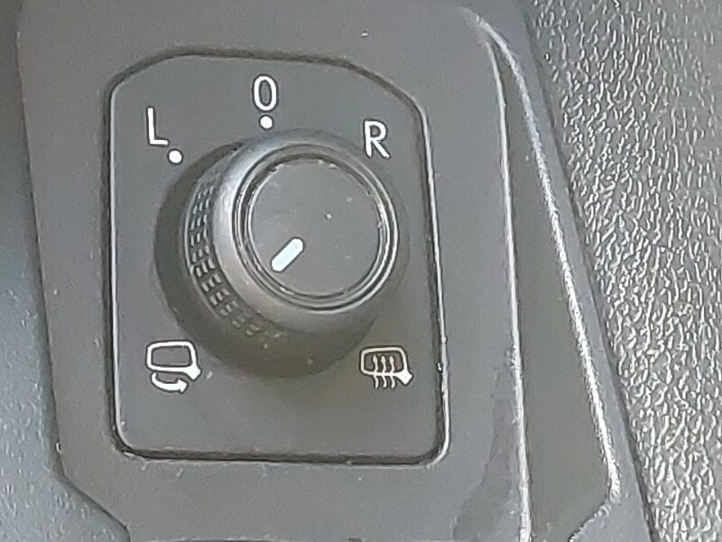 Used Volkswagen Polo 2024 for sale - 78013682: Photo 18