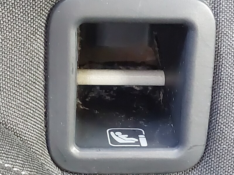 Used Volkswagen Polo 2024 for sale - 78013682: Photo 19