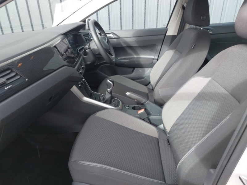 Used Volkswagen Polo 2024 for sale - 78013682: Photo 5