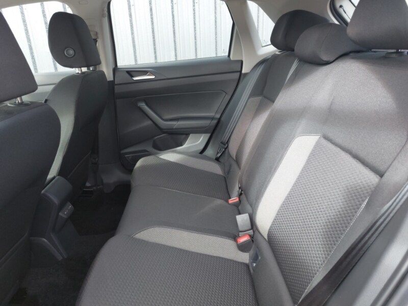 Used Volkswagen Polo 2024 for sale - 78013682: Photo 6