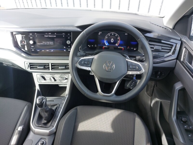 Used Volkswagen Polo 2024 for sale - 78013682: Photo 7