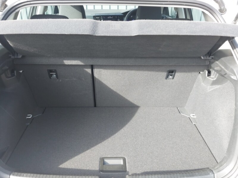 Used Volkswagen Polo 2024 for sale - 78013682: Photo 8