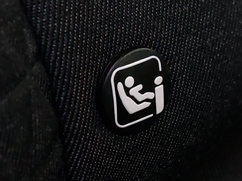 Used Renault Captur 2024 for sale - 76924940: Photo 12