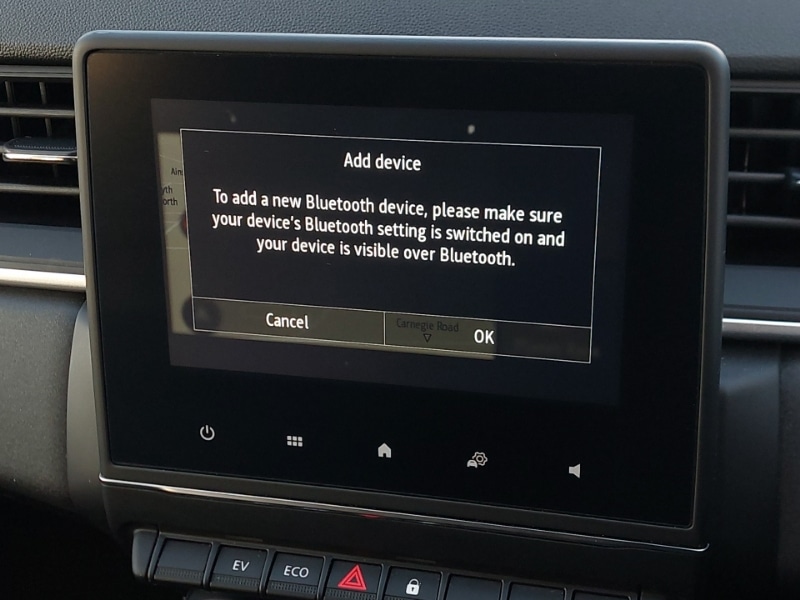 Used Renault Captur 2024 for sale - 76924940: Photo 14