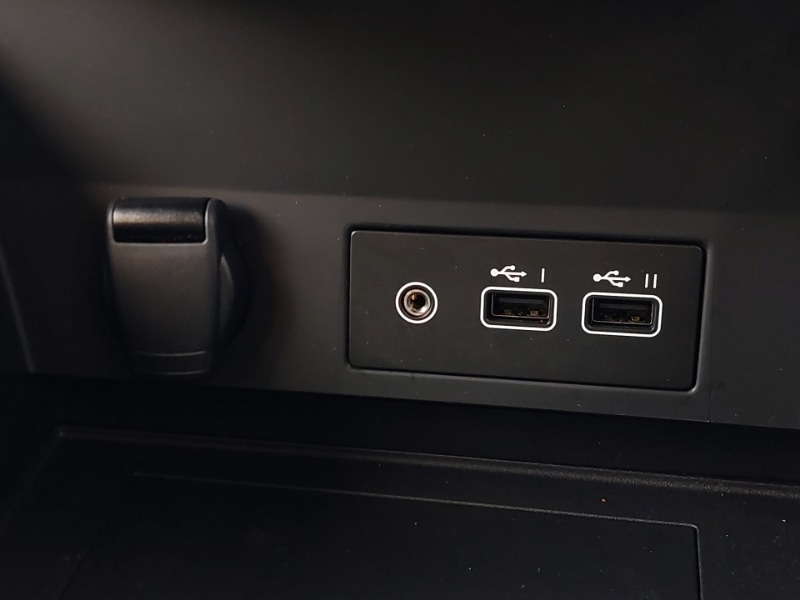 Used Renault Captur 2024 for sale - 76924940: Photo 16