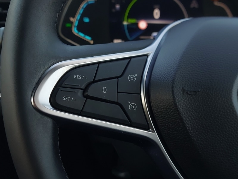 Used Renault Captur 2024 for sale - 76924940: Photo 17