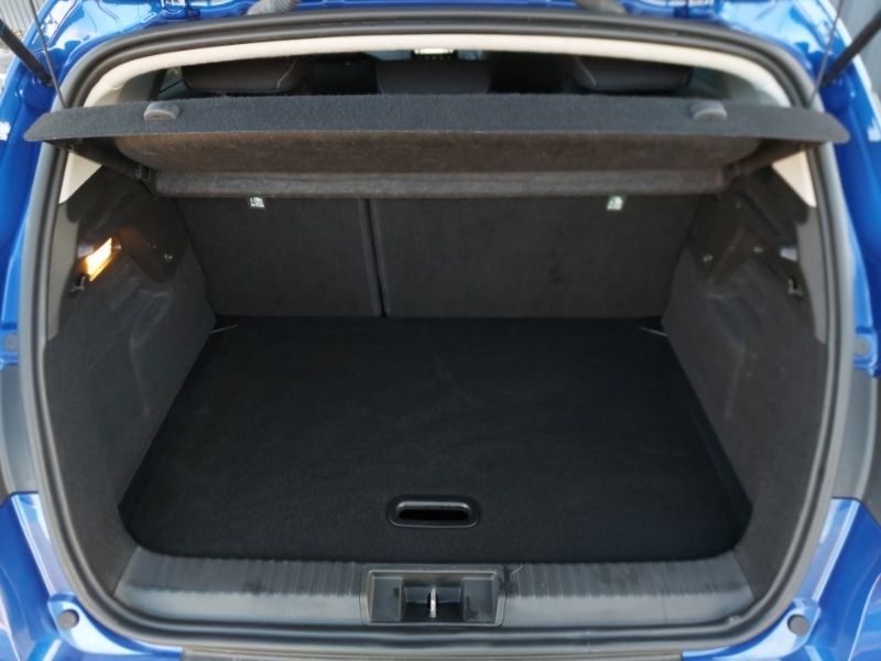 Used Renault Captur 2024 for sale - 76924940: Photo 8