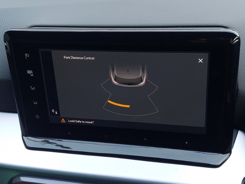 Used SEAT Ibiza 2024 for sale - 77299733: Photo 10