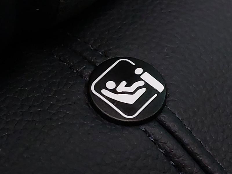 Used SEAT Ibiza 2024 for sale - 77299733: Photo 12