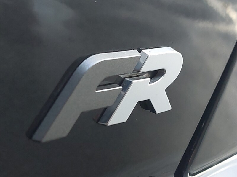 Used SEAT Ibiza 2024 for sale - 77299733: Photo 13