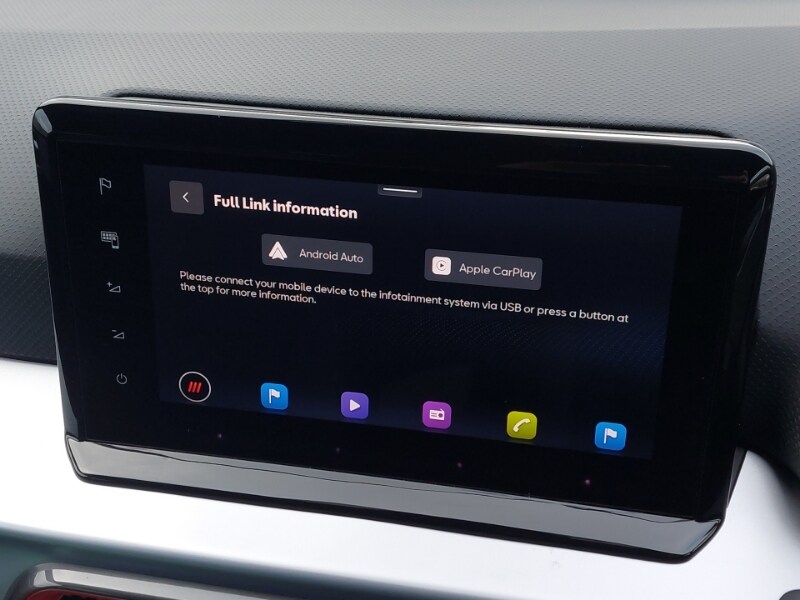 Used SEAT Ibiza 2024 for sale - 77299733: Photo 14