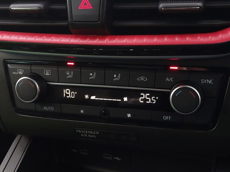 Used SEAT Ibiza 2024 for sale - 77299733: Photo 16