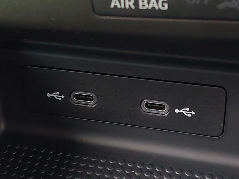 Used SEAT Ibiza 2024 for sale - 77299733: Photo 17