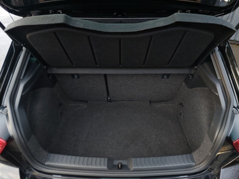 Used SEAT Ibiza 2024 for sale - 77299733: Photo 8