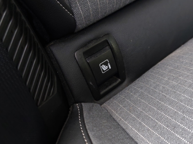 Used Renault Clio 2022 for sale - 76387790: Photo 12