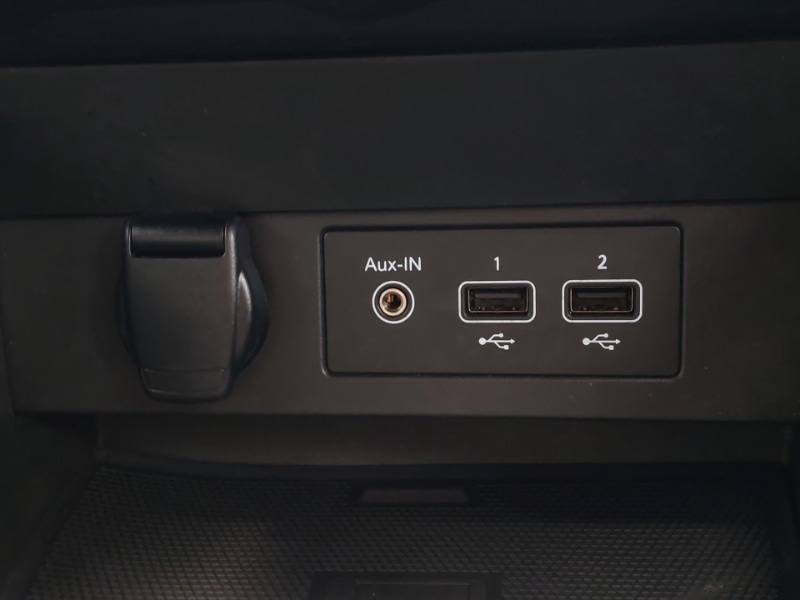 Used Renault Clio 2022 for sale - 76387790: Photo 17