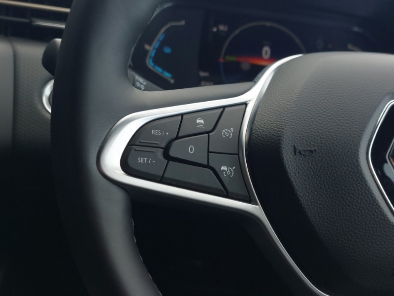 Used Renault Clio 2022 for sale - 76387790: Photo 18