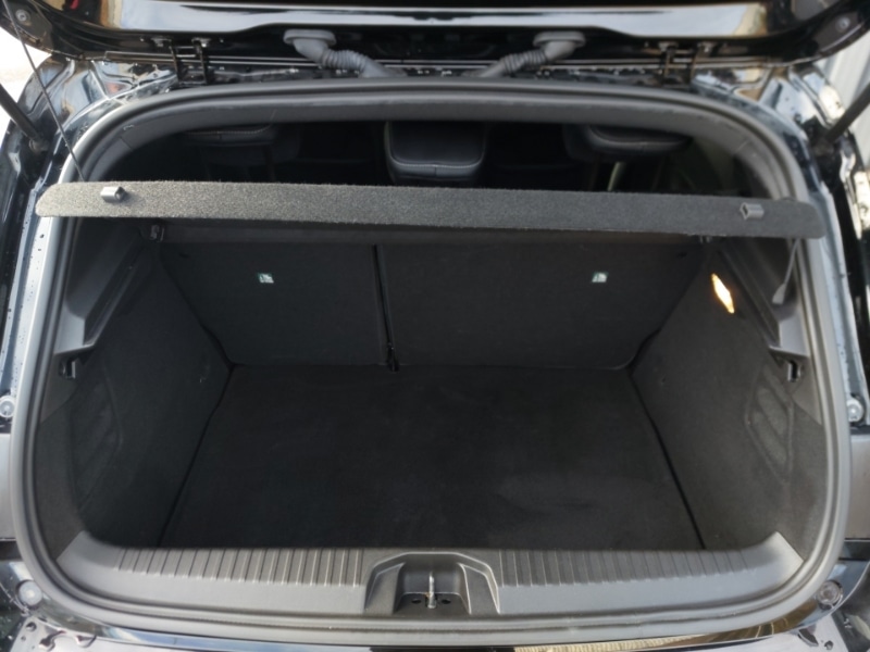 Used Renault Clio 2022 for sale - 76387790: Photo 8