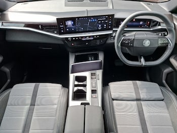 Used Vauxhall Grandland 2025 for sale - 79218678: Photo