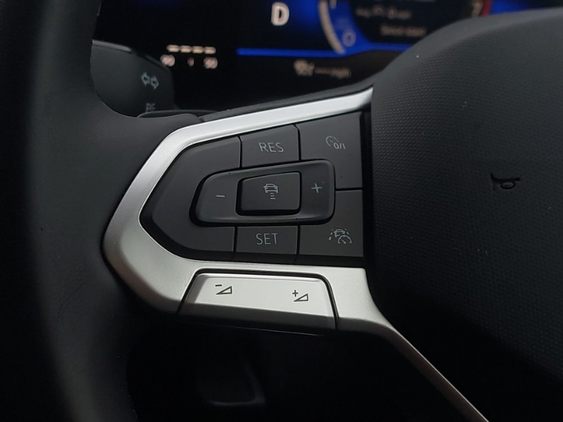 Used Volkswagen Taigo 2025 for sale - 76848989: Photo 17