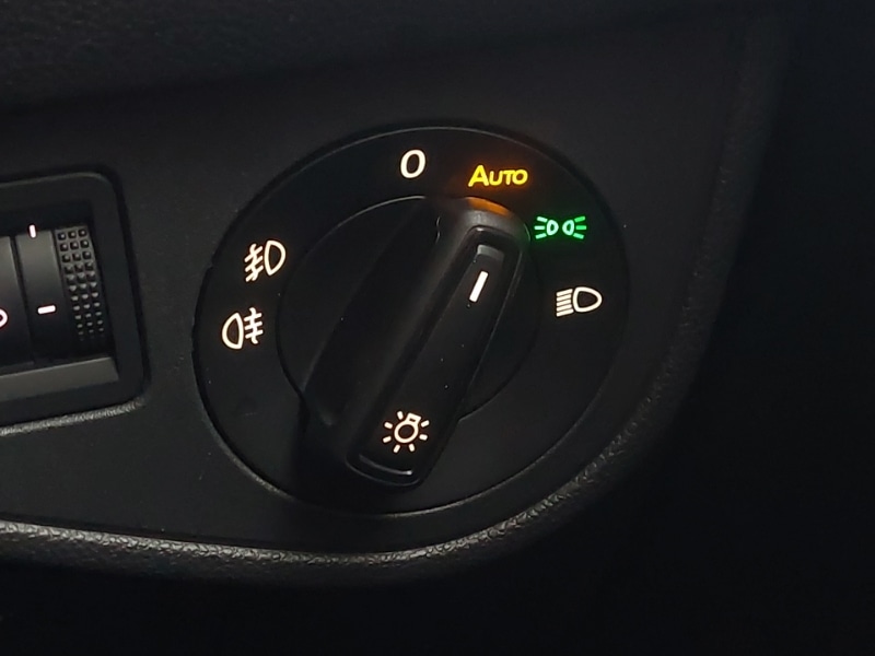 Used Volkswagen Taigo 2025 for sale - 76848989: Photo 19