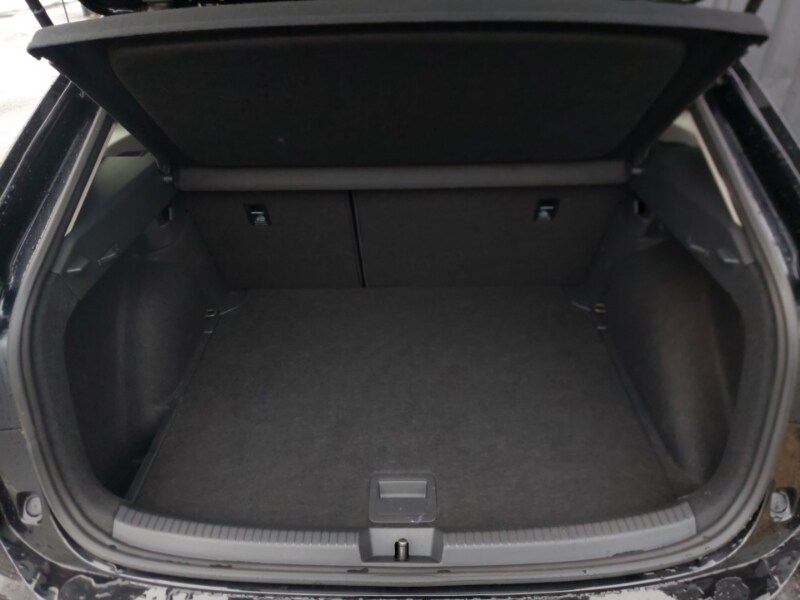 Used Volkswagen Taigo 2025 for sale - 76848989: Photo 8