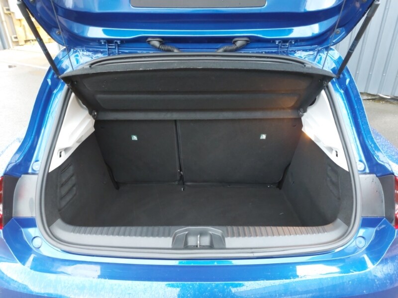 Used Renault Clio 2021 for sale - 77573280: Photo 8