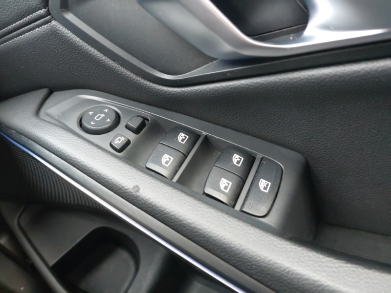 Used BMW 3 Series 2021 for sale - 78113731: Photo 12