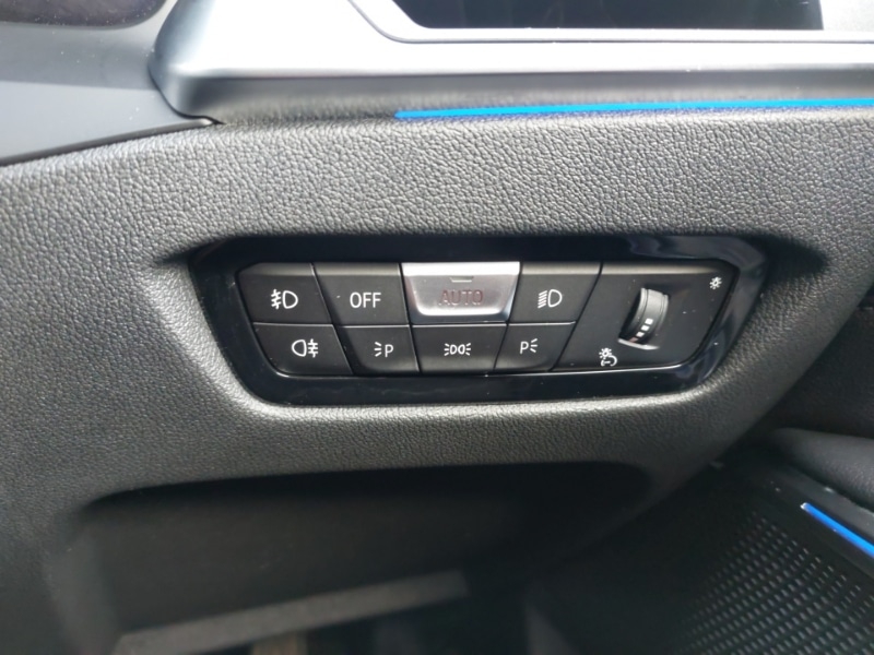 Used BMW 3 Series 2021 for sale - 78113731: Photo 13