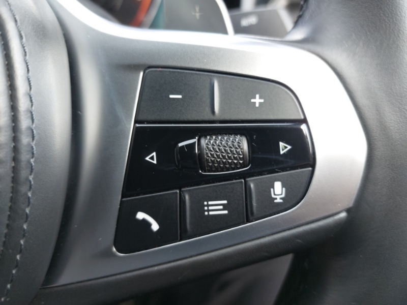 Used BMW 3 Series 2021 for sale - 78113731: Photo 14