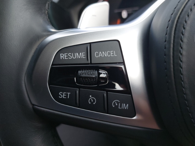 Used BMW 3 Series 2021 for sale - 78113731: Photo 15