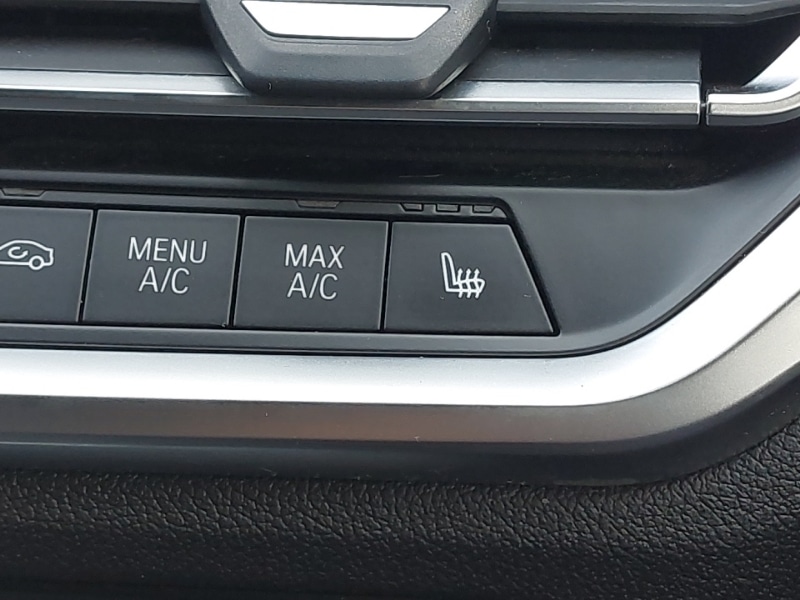 Used BMW 3 Series 2021 for sale - 78113731: Photo 16