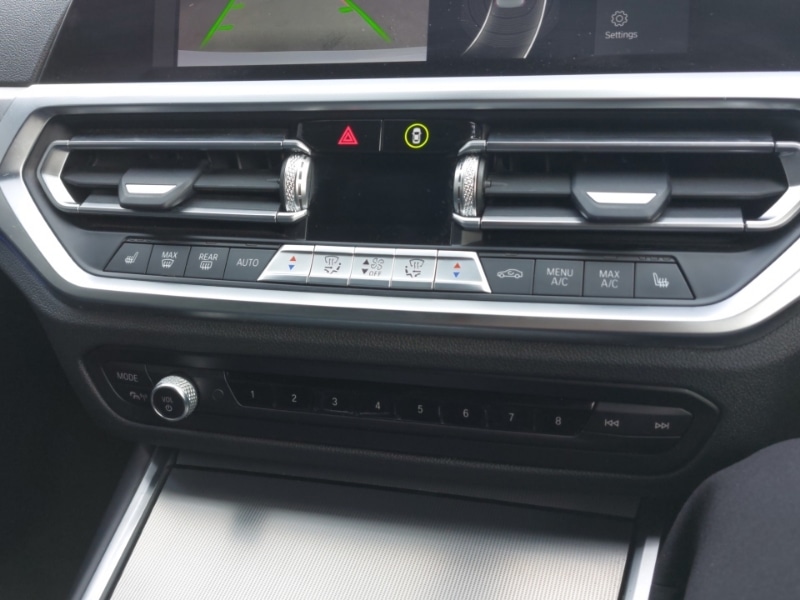 Used BMW 3 Series 2021 for sale - 78113731: Photo 17