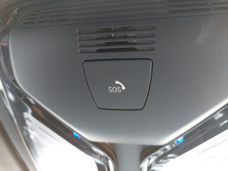 Used BMW 3 Series 2021 for sale - 78113731: Photo 18