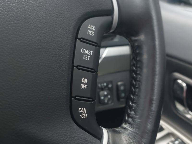 Used Mitsubishi Shogun 2017 for sale - 76556287: Photo 18