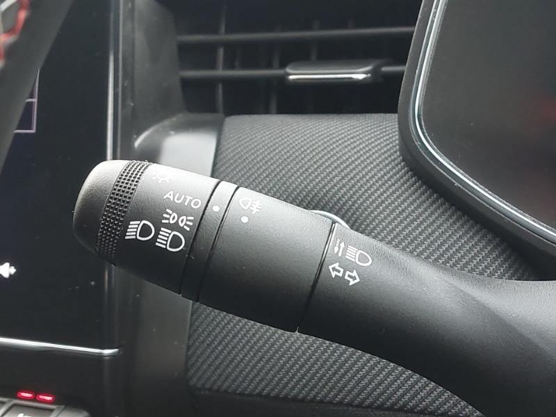 Used Renault Clio 2025 for sale - 78013735: Photo 16