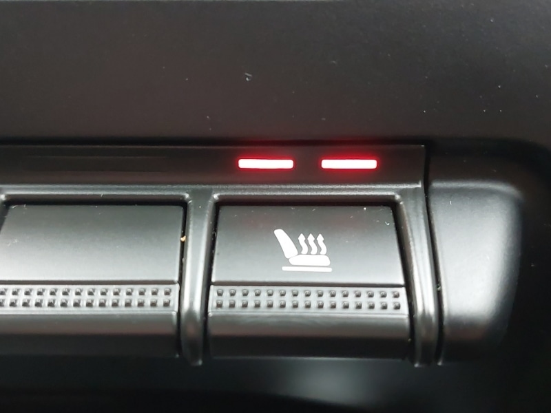 Used Renault Clio 2025 for sale - 78013735: Photo 17