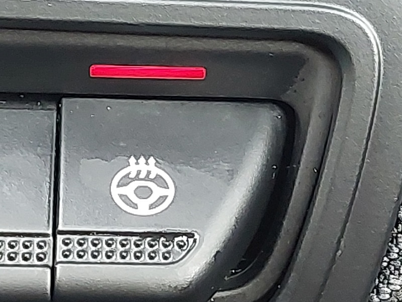 Used Renault Clio 2025 for sale - 78013735: Photo 18