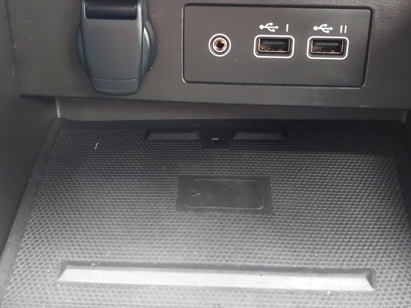 Used Renault Clio 2025 for sale - 78013735: Photo 19