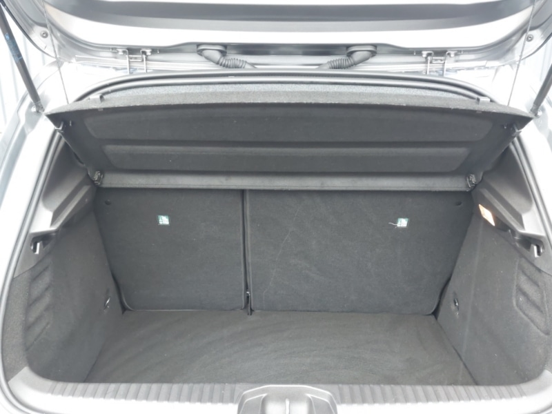 Used Renault Clio 2025 for sale - 78013735: Photo 8