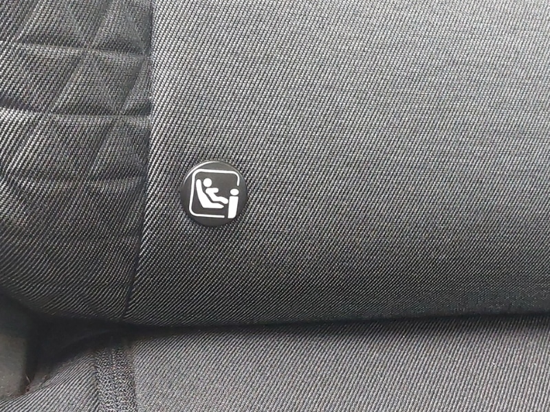 Used Renault Captur 2023 for sale - 77837885: Photo 12