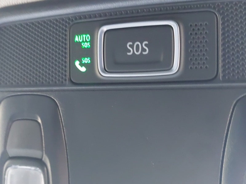 Used Renault Captur 2023 for sale - 77837885: Photo 18