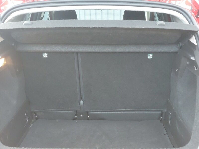 Used Renault Captur 2023 for sale - 77837885: Photo 8