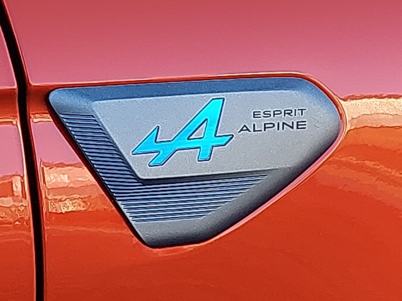 Used Renault Clio 2025 for sale - 76920232: Photo 12