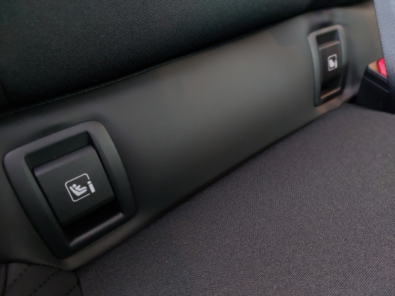 Used Renault Clio 2025 for sale - 76920232: Photo 13